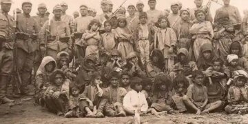 Dêrsim Katliamı’nın 89. yılı: Yüzleşme hâlâ yok