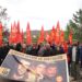 Mersin ve Dêrsim’de Üç Fidan anıldı: Mücadele sürüyor