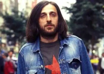Kazım Koyuncu’nun hayatı film oluyor: Oyuncusu da belli oldu