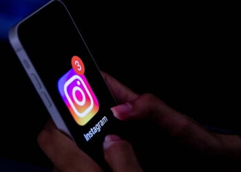 Instagram’a paylaşılan hikayeleri düzenleme imkanı geliyor