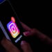 Instagram’a paylaşılan hikayeleri düzenleme imkanı geliyor