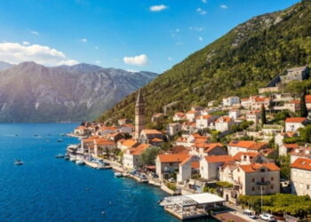 Klasik rotalardan sıkılanlara: İşte vizesiz keşfedebileceğiniz 5 Balkan şehri