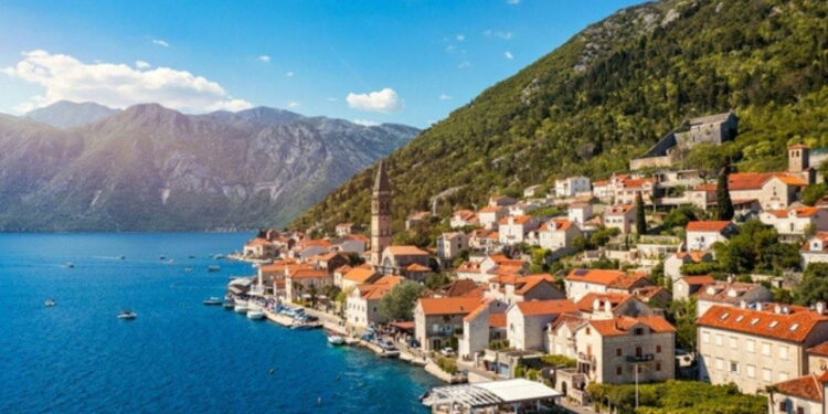 Klasik rotalardan sıkılanlara: İşte vizesiz keşfedebileceğiniz 5 Balkan şehri