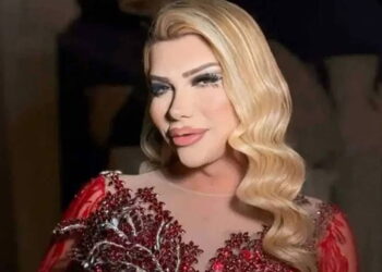 Fenomen Mükremin Gezgin hakkında iddianame: ‘Fuhuşa aracılık etmek’ ve ‘halkı kin ve düşmanlığa tahrik etmek’ suçlaması!