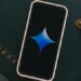 Google, Gemini Intelligence sistemini duyurdu
