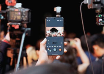 Honor, Robot Phone’u bu yıl bitmeden satışa sunacak