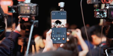 Honor, Robot Phone’u bu yıl bitmeden satışa sunacak