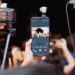 Honor, Robot Phone’u bu yıl bitmeden satışa sunacak