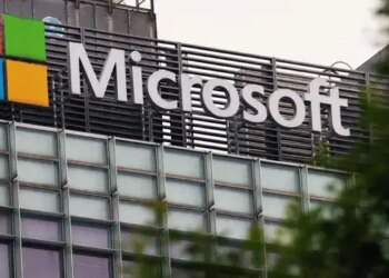Microsoft’un İsrail ofisinin yönetim merkezi geçici olarak Fransa’ya taşındı