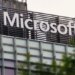 Microsoft’un İsrail ofisinin yönetim merkezi geçici olarak Fransa’ya taşındı