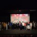 Uçan Süpürge Uluslararası Kadın Filmleri Festivali başlıyor: 23 ülkeden 47 film gösterime girecek