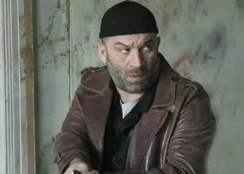 Şevket Çoruh ‘Bir efsane daha bitti’ sözleriyle duyurdu: Arka Sokaklar resmen final yapıyor