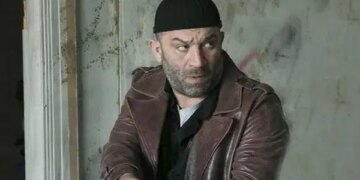 Şevket Çoruh ‘Bir efsane daha bitti’ sözleriyle duyurdu: Arka Sokaklar resmen final yapıyor