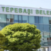 Tepebaşı Belediyesi’ne ‘yolsuzluk’ operasyonu: 20 gözaltı