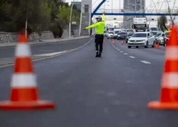 3 Mayıs İstanbul’da bugün hangi yollar trafiğe kapalı, alternatif güzergahlar neresi?