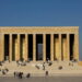 Anıtkabir saat kaça kadar açık? 19 Mayıs Anıtkabir ziyaretçi saatleri