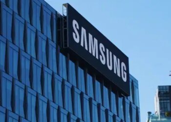 Samsung çalışanları grev kararını askıya aldı