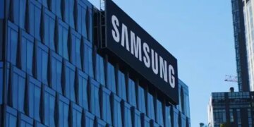 Samsung çalışanları grev kararını askıya aldı