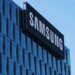 Samsung çalışanları grev kararını askıya aldı