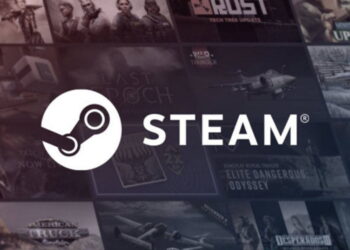 Steam’de 2 oyun ücretsiz olarak veriliyor