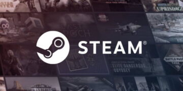 Steam’de 2 oyun ücretsiz olarak veriliyor