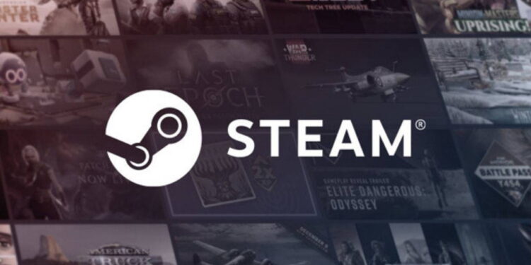 Steam’de 2 oyun ücretsiz olarak veriliyor