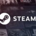 Steam’de 2 oyun ücretsiz olarak veriliyor