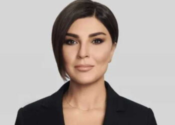 Buket Güler Ozan kimdir, kaç yaşında, nereli? Buket Güler Ozan Halk TV’den neden ayrıldı?