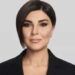 Buket Güler Ozan kimdir, kaç yaşında, nereli? Buket Güler Ozan Halk TV’den neden ayrıldı?