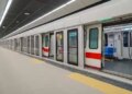Yıldız Mahmutbey Metrosu açık mı? M7 metrosu ne zaman açılacak?