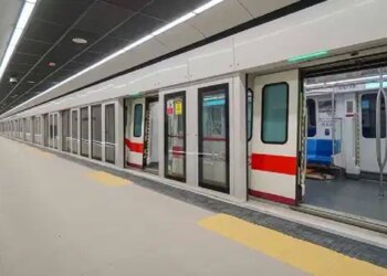Yıldız Mahmutbey Metrosu açık mı? M7 metrosu ne zaman açılacak?