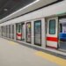 Yıldız Mahmutbey Metrosu açık mı? M7 metrosu ne zaman açılacak?
