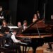 Antalya Devlet Senfoni Orkestrası 19 Mayıs’a özel konser verdi