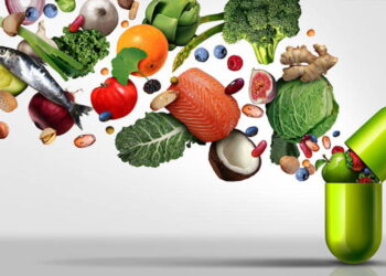 Bilim dünyası açıkladı: Her gün multivitamin içmek vücutta neleri değiştiriyor?