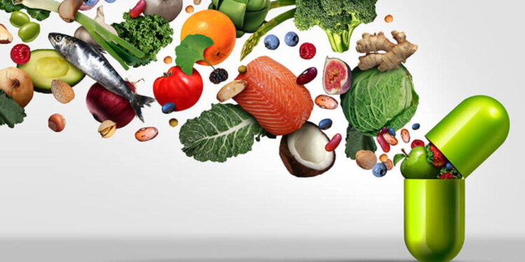 Bilim dünyası açıkladı: Her gün multivitamin içmek vücutta neleri değiştiriyor?