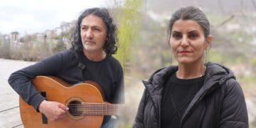 Kirmancki’ye soluk oluyorlar: Geçmişin hafızasını klamlarla koruyoruz