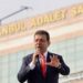 İBB Davası’nda 31’inci celse ertelendi