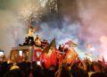 Amedspor Başkanı: Bu başarı halkın başarısıdır