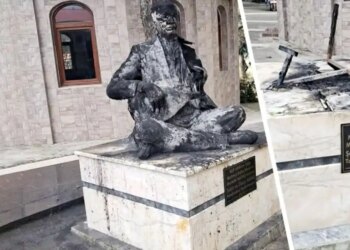 Dêrsim’deki saldırıda yine ‘akıl sağlığı’ kılıfı!