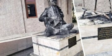 Dêrsim’deki saldırıda yine ‘akıl sağlığı’ kılıfı!