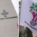 AYM’den HDP’li gençlerin tutuklanmasına ‘ihlal’ kararı