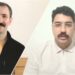 Soruşturma olmadan tutsaklar hücreye konuldu