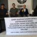 Açlık grevindeki Özbay için açıklama: Keyfi uygulamalara son verilsin