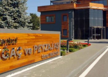 İBB soruşturmasında 12 tutuklama: Aralarında Dilek İmamoğlu’nun yeğeni de var
