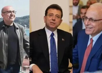 ‘Casusluk’ davasında mütalaa açıklandı: Bu iddianame hukuk cinayetidir