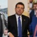 ‘Casusluk’ davasında mütalaa açıklandı: Bu iddianame hukuk cinayetidir