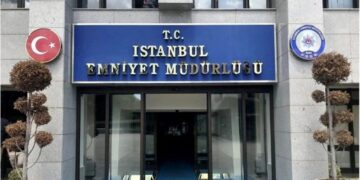 İBB soruşturmasını yürüten şube müdürü görevden alındı