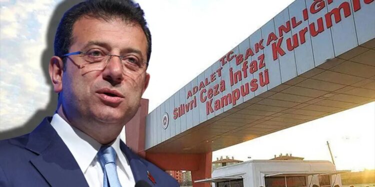 İBB davası 37’nci gününde: Savunmalar devam edecek