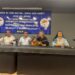 İstanbul’da Kürt Dil Bayramı dolayısıyla panel ve kutlama