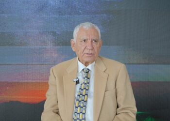 Prof. Dr. Doğu Ergil’den iktidara: Yapılması gereken yasal adımları atmaktır